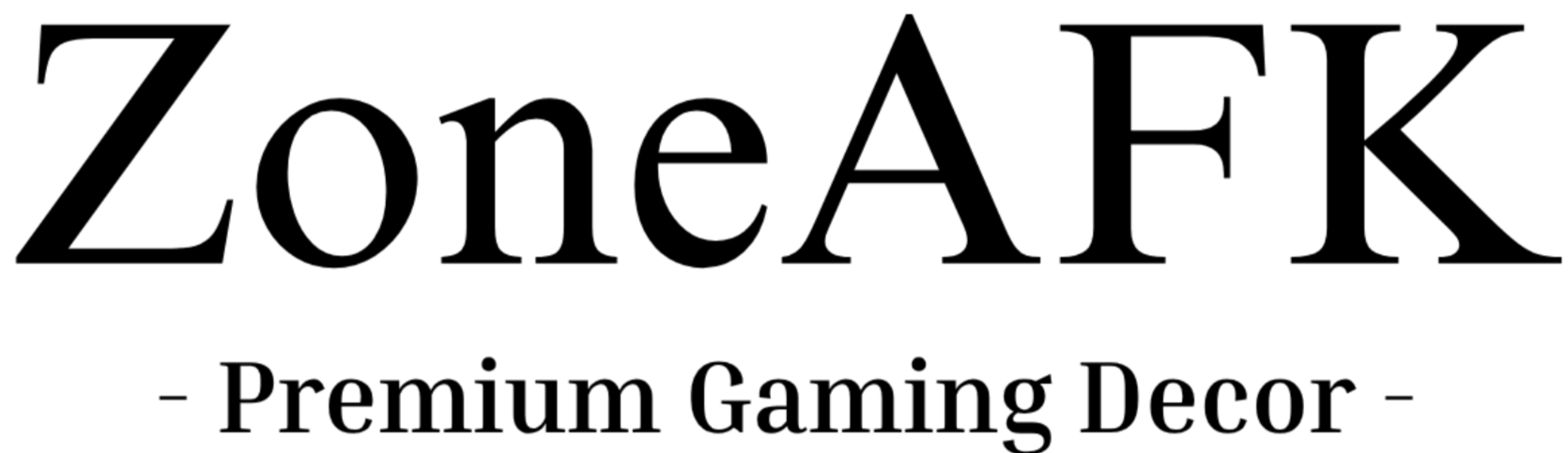 ZoneAFK