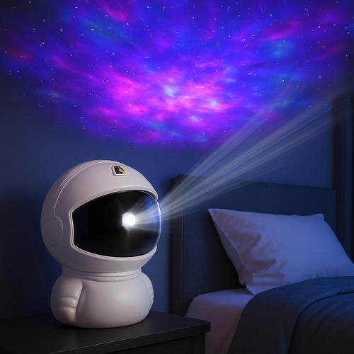 Ciel Etoilé Pour Chambre