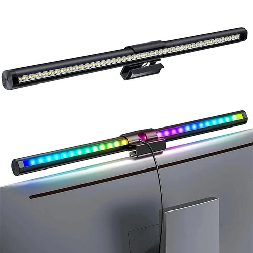 Barre LED Pour Ecran