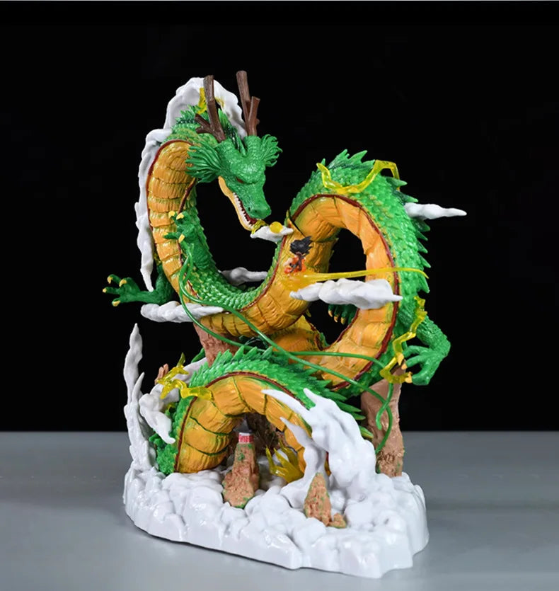 Figurine Dragon Ball