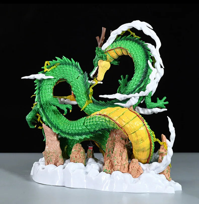 Figurine Dragon Ball